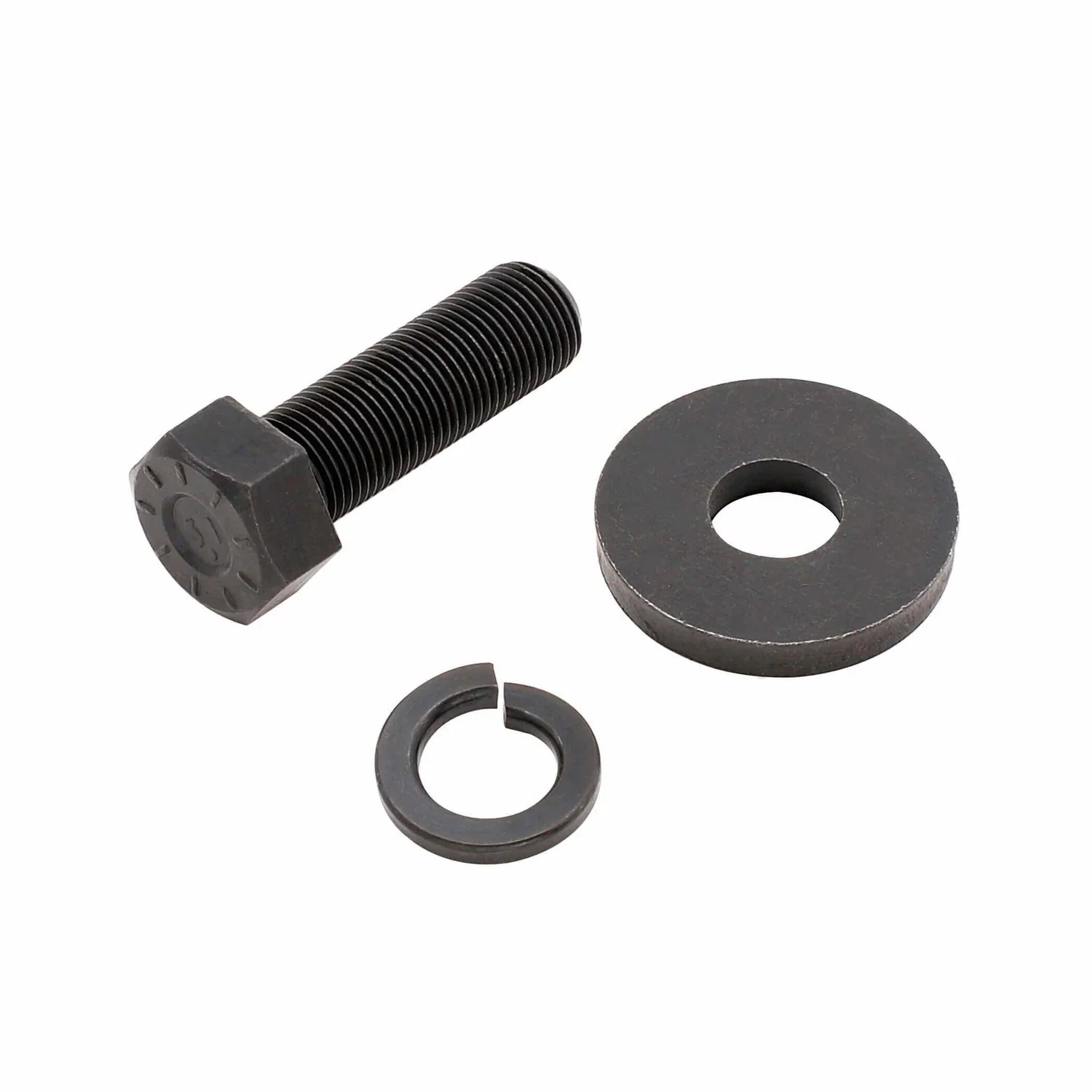 Mr. Gasket Harmonic Balancer Bolt - 7847